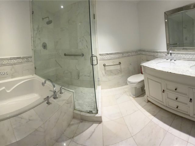 Продажа квартиры # - фото 8244672