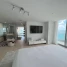 Jade Residences - Condo - Miami