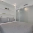 Roney Palace - Condo - Miami Beach