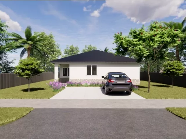 Продажа дома по адресу  - фото 9271851