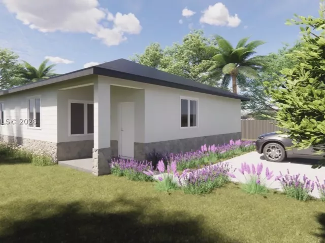 Продажа дома по адресу  - фото 9271853