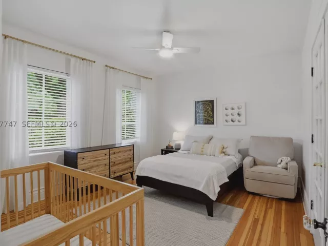 Продажа дома по адресу 1215 Madrid St - фото 9258708