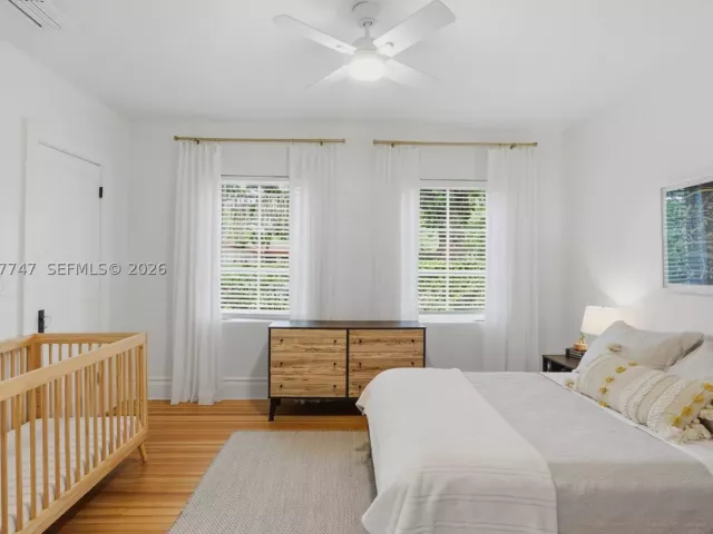 Продажа дома по адресу 1215 Madrid St - фото 9258709