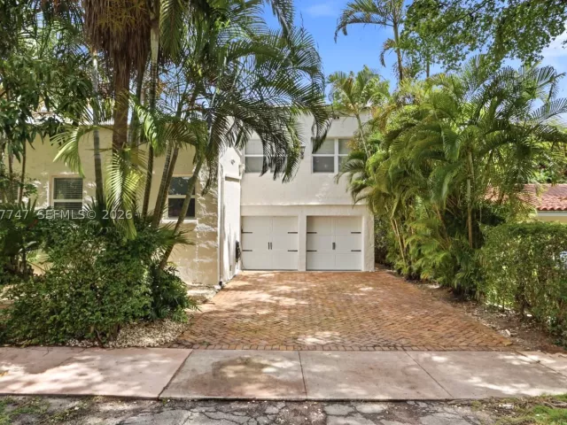 Продажа дома по адресу 1215 Madrid St - фото 9258720