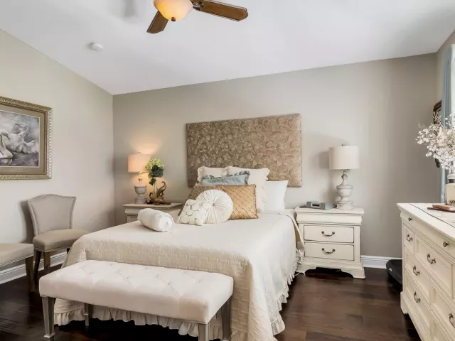 Продажа дома по адресу 9731 Darlington Place - фото 9358603