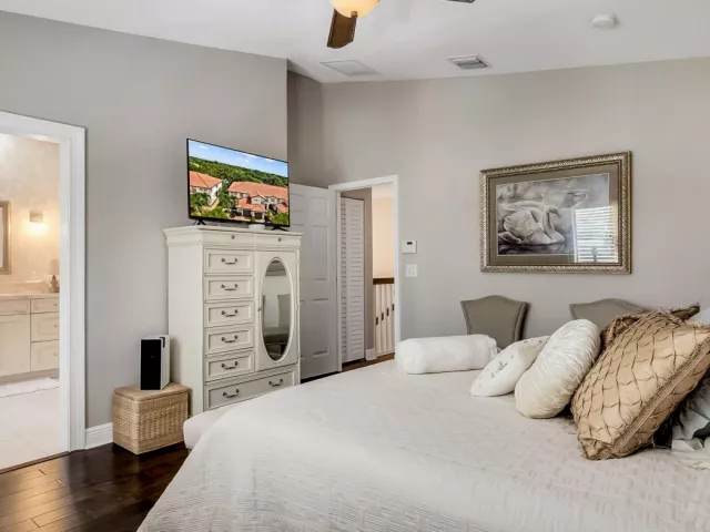 Продажа дома по адресу 9731 Darlington Place - фото 9358604