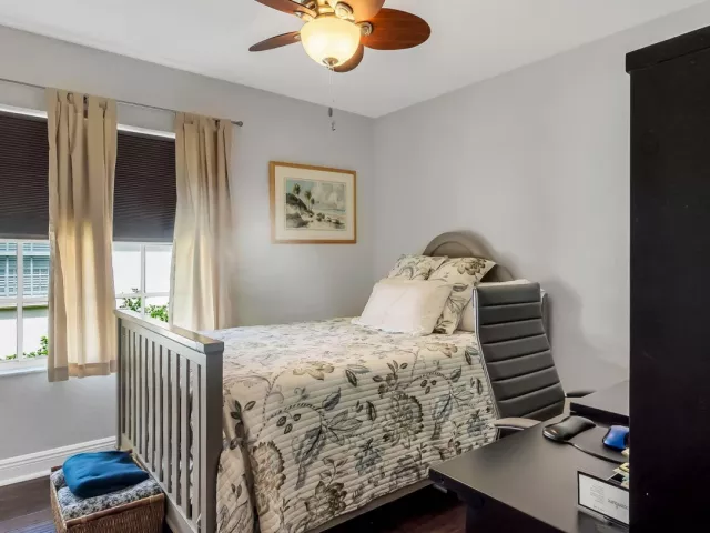 Продажа дома по адресу 9731 Darlington Place - фото 9358607