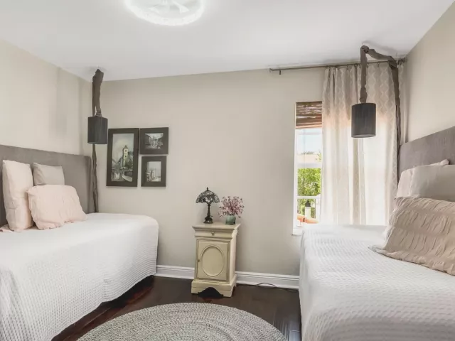 Продажа дома по адресу 9731 Darlington Place - фото 9358608