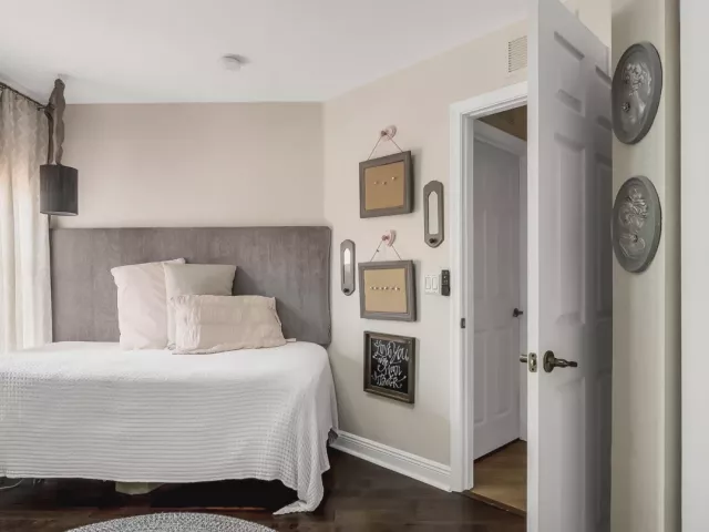 Продажа дома по адресу 9731 Darlington Place - фото 9358609