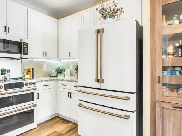 Продажа дома по адресу 9731 Darlington Place - фото 9358590
