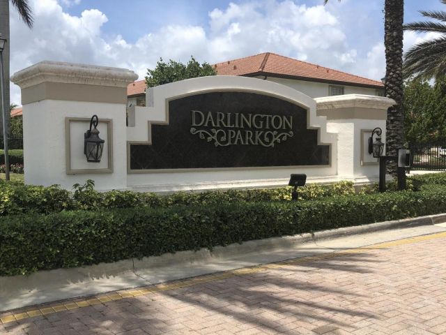 Продажа дома по адресу 9731 Darlington Place - фото 9358617