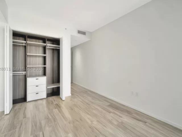 Квартира в аренду номер2909 - фото 9288502