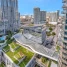 SLS LUX - Condo - Miami