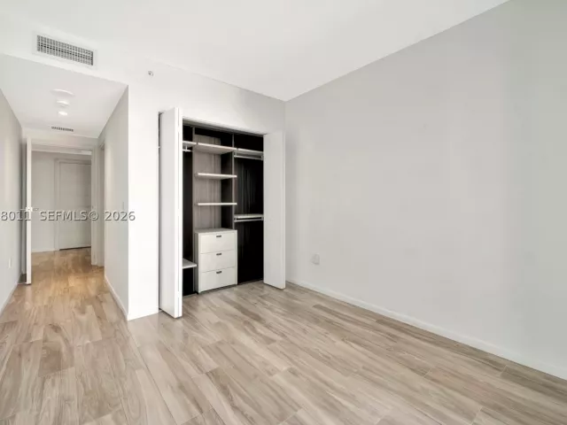 Квартира в аренду номер2909 - фото 9288503