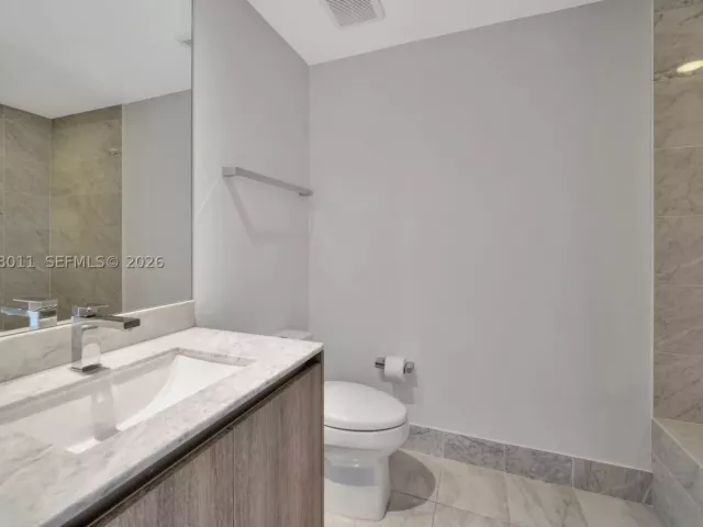 Квартира в аренду номер2909 - фото 9288504