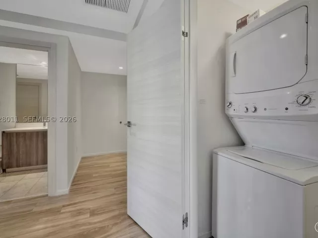 Квартира в аренду номер2909 - фото 9288507
