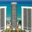 Beach Club III - Condo - Hallandale Beach