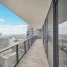 SLS LUX - Condo - Miami
