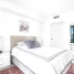 SLS LUX - Condo - Miami