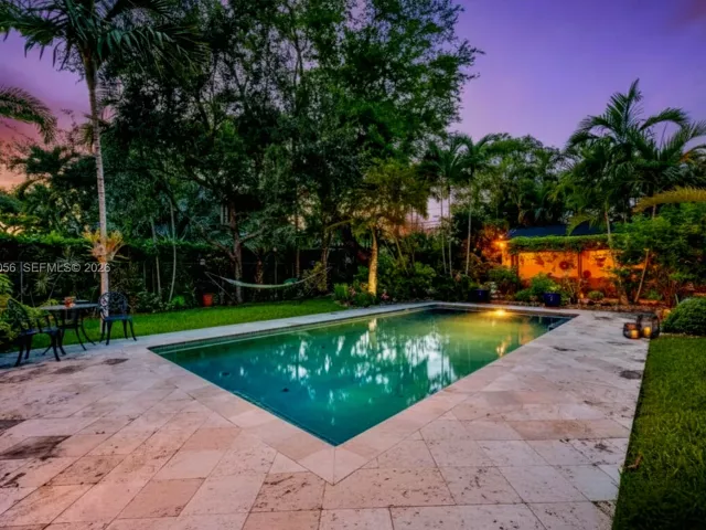 Продажа дома по адресу 5825 SW 46th Ter - фото 7707367