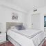 SLS LUX - Condo - Miami