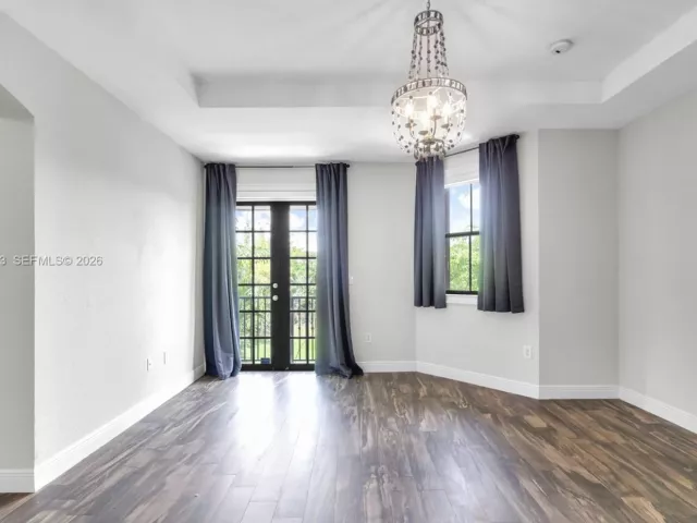 Продажа дома по адресу 10276 NW 30th Ter - фото 7705212