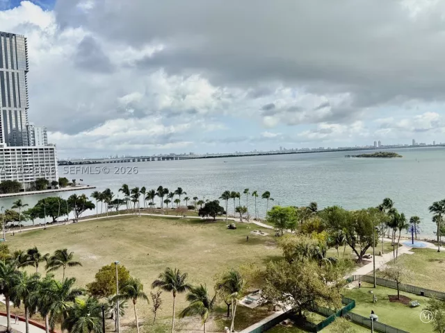 Квартира в аренду номер905 - фото 9143197