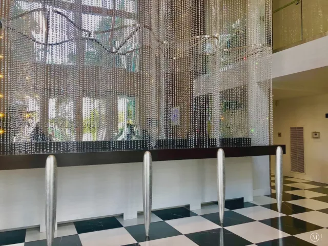 Квартира в аренду номер905 - фото 9143201