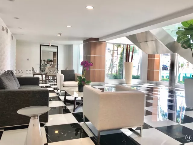 Квартира в аренду номер905 - фото 9143203