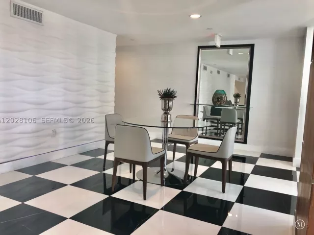 Квартира в аренду номер905 - фото 9143204