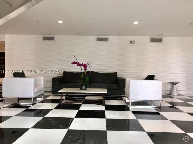 Квартира в аренду номер905 - фото 9143205