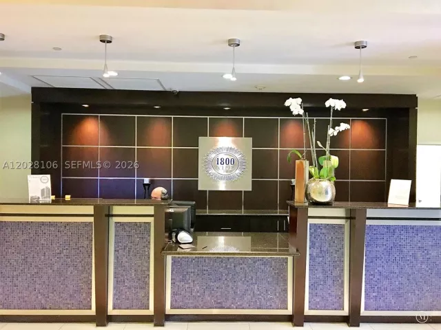 Квартира в аренду номер905 - фото 9143210