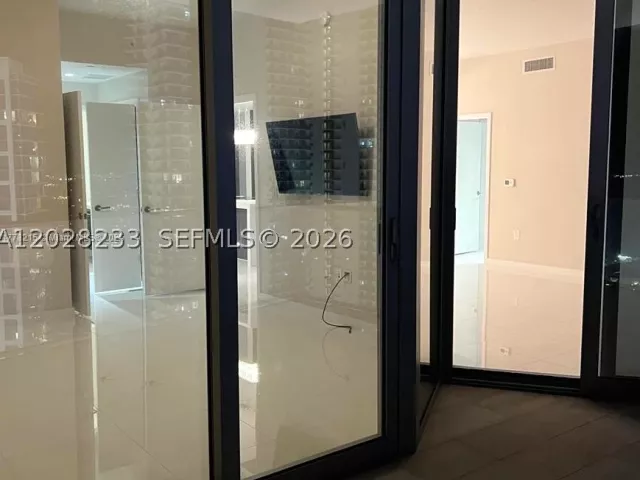 Квартира в аренду номер4107 - фото 9092054