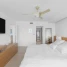 Sunset Harbour - Condo - Miami Beach