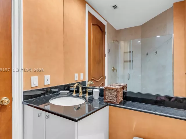 Продажа квартиры #PH04 - фото 9145178