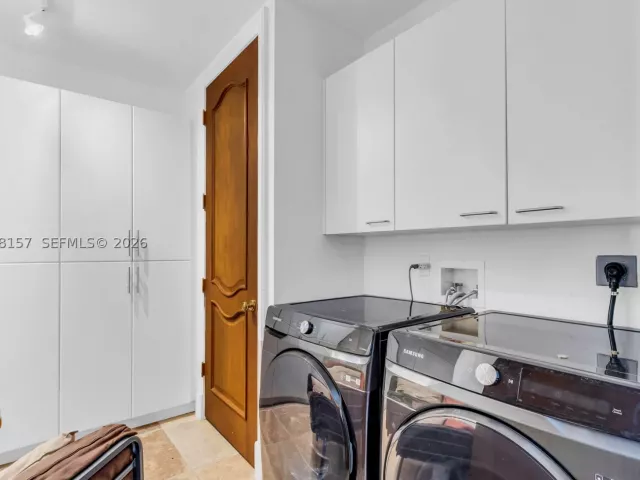 Продажа квартиры #PH04 - фото 9145179