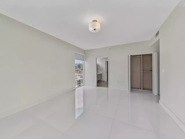 Квартира в аренду номер1605 - фото 8975314