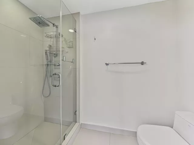 Квартира в аренду номер1605 - фото 8975319