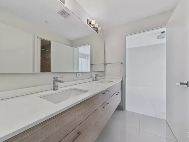 Квартира в аренду номер1605 - фото 8975335