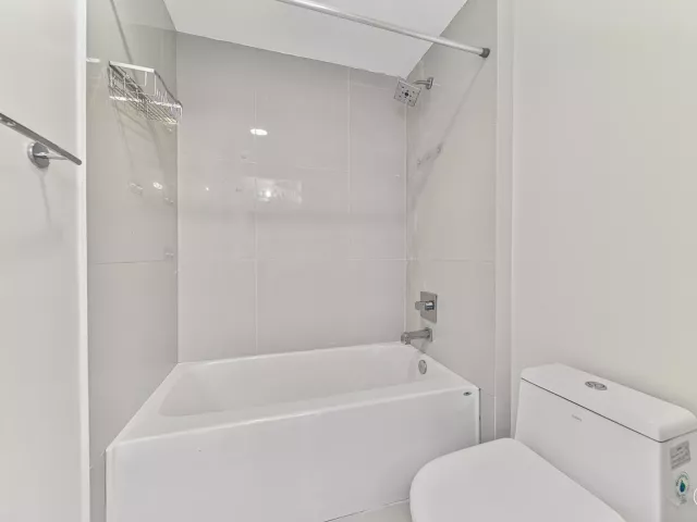 Квартира в аренду номер1605 - фото 8975337
