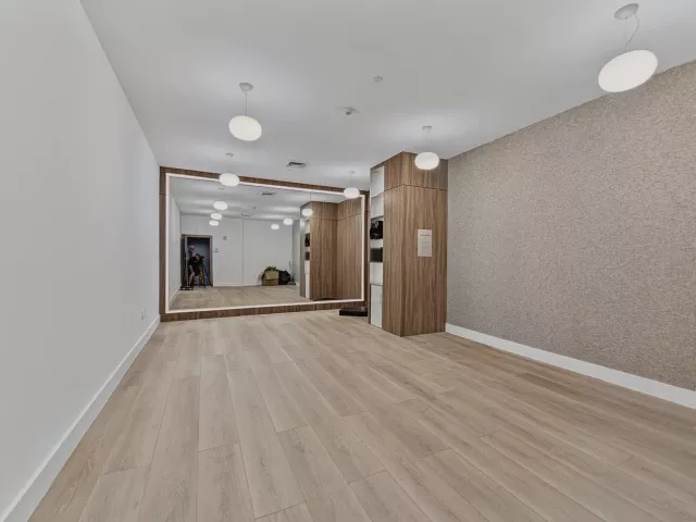 Квартира в аренду номер1605 - фото 8975382