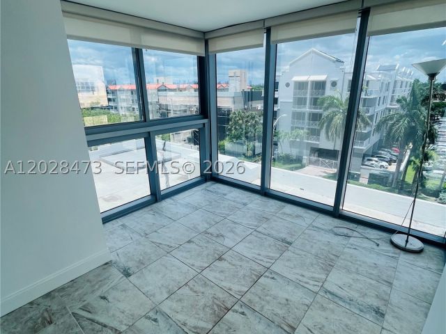 Квартира в аренду номер602 - фото 8724474
