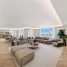 Roney Palace - Condo - Miami Beach