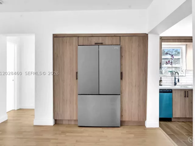Продажа дома по адресу 1365 NE 130th St - фото 9013939