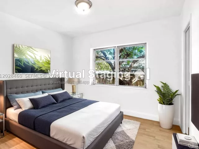 Продажа дома по адресу 1365 NE 130th St - фото 9143410