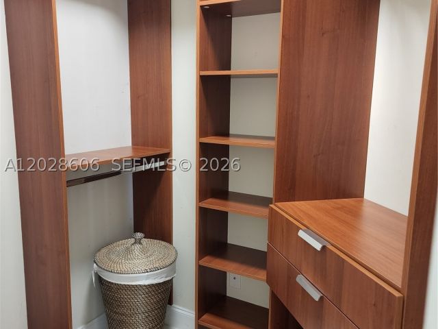 Квартира в аренду номер4101A - фото 8555301