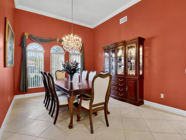 Продажа дома по адресу 2931 NW 25th Way - фото 9034777