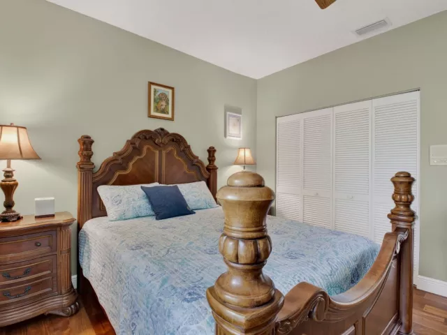 Продажа дома по адресу 2931 NW 25th Way - фото 9034792