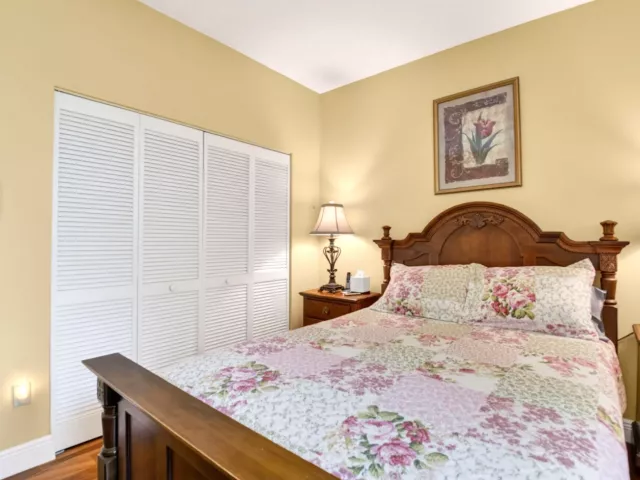Продажа дома по адресу 2931 NW 25th Way - фото 9034794