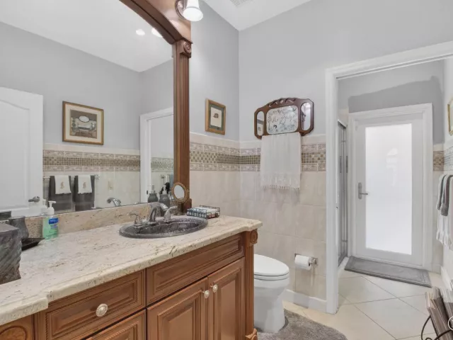 Продажа дома по адресу 2931 NW 25th Way - фото 9034798